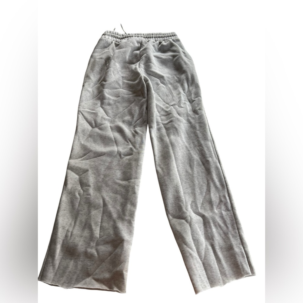 Sweatpants - Picture 3 of 4